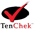The TenChek system is GateMaster's flagship product